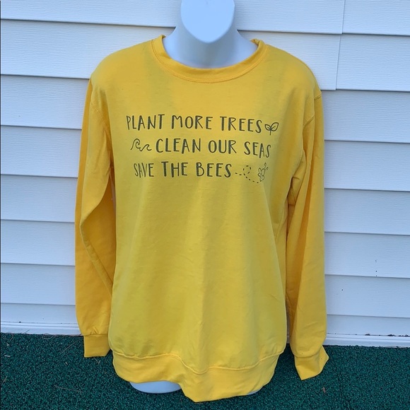 Tops - Mother 🌏 Long Sleeve